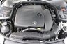 USED 2019 19 MERCEDES-BENZ C-CLASS 2.0 C 300 AMG LINE PREMIUM 4d 255 BHP No Deposit Finance & Part Ex Available