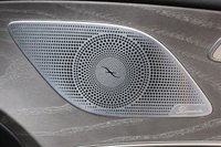 USED 2019 S MERCEDES-BENZ CLS CLASS 2.9 CLS 400 D 4MATIC AMG LINE PREMIUM PLUS 12,000 MILES 336 BHP FREE CONTACTLESS DELIVERY