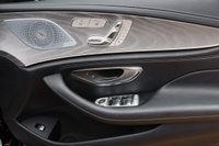 USED 2019 S MERCEDES-BENZ CLS CLASS 2.9 CLS 400 D 4MATIC AMG LINE PREMIUM PLUS 12,000 MILES 336 BHP FREE CONTACTLESS DELIVERY