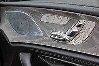USED 2019 S MERCEDES-BENZ CLS CLASS 2.9 CLS 400 D 4MATIC AMG LINE PREMIUM PLUS 12,000 MILES 336 BHP FREE CONTACTLESS DELIVERY