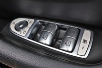USED 2019 S MERCEDES-BENZ CLS CLASS 2.9 CLS 400 D 4MATIC AMG LINE PREMIUM PLUS 12,000 MILES 336 BHP FREE CONTACTLESS DELIVERY