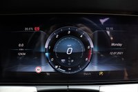USED 2019 S MERCEDES-BENZ CLS CLASS 2.9 CLS 400 D 4MATIC AMG LINE PREMIUM PLUS 12,000 MILES 336 BHP FREE CONTACTLESS DELIVERY