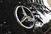 USED 2019 S MERCEDES-BENZ CLS CLASS 2.9 CLS 400 D 4MATIC AMG LINE PREMIUM PLUS 12,000 MILES 336 BHP FREE CONTACTLESS DELIVERY