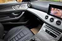 USED 2019 S MERCEDES-BENZ CLS CLASS 2.9 CLS 400 D 4MATIC AMG LINE PREMIUM PLUS 12,000 MILES 336 BHP FREE CONTACTLESS DELIVERY