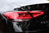 USED 2019 S MERCEDES-BENZ CLS CLASS 2.9 CLS 400 D 4MATIC AMG LINE PREMIUM PLUS 12,000 MILES 336 BHP FREE CONTACTLESS DELIVERY