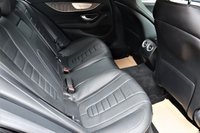 USED 2019 S MERCEDES-BENZ CLS CLASS 2.9 CLS 400 D 4MATIC AMG LINE PREMIUM PLUS 12,000 MILES 336 BHP FREE CONTACTLESS DELIVERY