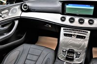 USED 2019 S MERCEDES-BENZ CLS CLASS 2.9 CLS 400 D 4MATIC AMG LINE PREMIUM PLUS 12,000 MILES 336 BHP FREE CONTACTLESS DELIVERY