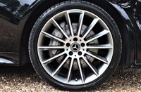 USED 2019 S MERCEDES-BENZ CLS CLASS 2.9 CLS 400 D 4MATIC AMG LINE PREMIUM PLUS 12,000 MILES 336 BHP FREE CONTACTLESS DELIVERY