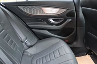 USED 2019 S MERCEDES-BENZ CLS CLASS 2.9 CLS 400 D 4MATIC AMG LINE PREMIUM PLUS 12,000 MILES 336 BHP FREE CONTACTLESS DELIVERY