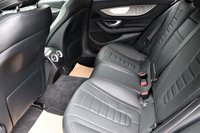 USED 2019 S MERCEDES-BENZ CLS CLASS 2.9 CLS 400 D 4MATIC AMG LINE PREMIUM PLUS 12,000 MILES 336 BHP FREE CONTACTLESS DELIVERY