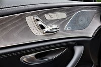 USED 2019 S MERCEDES-BENZ CLS CLASS 2.9 CLS 400 D 4MATIC AMG LINE PREMIUM PLUS 12,000 MILES 336 BHP FREE CONTACTLESS DELIVERY