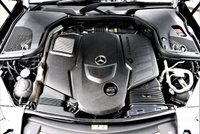 USED 2019 S MERCEDES-BENZ CLS CLASS 2.9 CLS 400 D 4MATIC AMG LINE PREMIUM PLUS 12,000 MILES 336 BHP FREE CONTACTLESS DELIVERY