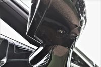 USED 2019 S MERCEDES-BENZ CLS CLASS 2.9 CLS 400 D 4MATIC AMG LINE PREMIUM PLUS 12,000 MILES 336 BHP FREE CONTACTLESS DELIVERY