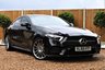 USED 2019 S MERCEDES-BENZ CLS CLASS 2.9 CLS 400 D 4MATIC AMG LINE PREMIUM PLUS 12,000 MILES 336 BHP FREE CONTACTLESS DELIVERY
