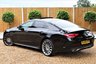 USED 2019 S MERCEDES-BENZ CLS CLASS 2.9 CLS 400 D 4MATIC AMG LINE PREMIUM PLUS 12,000 MILES 336 BHP FREE CONTACTLESS DELIVERY