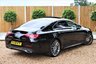 USED 2019 S MERCEDES-BENZ CLS CLASS 2.9 CLS 400 D 4MATIC AMG LINE PREMIUM PLUS 12,000 MILES 336 BHP FREE CONTACTLESS DELIVERY