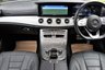 USED 2019 S MERCEDES-BENZ CLS CLASS 2.9 CLS 400 D 4MATIC AMG LINE PREMIUM PLUS 12,000 MILES 336 BHP FREE CONTACTLESS DELIVERY