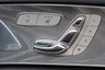 USED 2019 S MERCEDES-BENZ CLS CLASS 2.9 CLS 400 D 4MATIC AMG LINE PREMIUM PLUS 12,000 MILES 336 BHP FREE CONTACTLESS DELIVERY