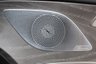 USED 2019 S MERCEDES-BENZ CLS CLASS 2.9 CLS 400 D 4MATIC AMG LINE PREMIUM PLUS 12,000 MILES 336 BHP FREE CONTACTLESS DELIVERY