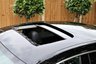 USED 2019 S MERCEDES-BENZ CLS CLASS 2.9 CLS 400 D 4MATIC AMG LINE PREMIUM PLUS 12,000 MILES 336 BHP FREE CONTACTLESS DELIVERY