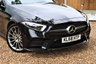 USED 2019 S MERCEDES-BENZ CLS CLASS 2.9 CLS 400 D 4MATIC AMG LINE PREMIUM PLUS 12,000 MILES 336 BHP FREE CONTACTLESS DELIVERY
