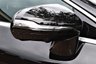 USED 2019 S MERCEDES-BENZ CLS CLASS 2.9 CLS 400 D 4MATIC AMG LINE PREMIUM PLUS 12,000 MILES 336 BHP FREE CONTACTLESS DELIVERY
