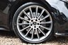 USED 2019 S MERCEDES-BENZ CLS CLASS 2.9 CLS 400 D 4MATIC AMG LINE PREMIUM PLUS 12,000 MILES 336 BHP FREE CONTACTLESS DELIVERY