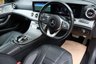 USED 2019 S MERCEDES-BENZ CLS CLASS 2.9 CLS 400 D 4MATIC AMG LINE PREMIUM PLUS 12,000 MILES 336 BHP FREE CONTACTLESS DELIVERY