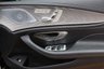 USED 2019 S MERCEDES-BENZ CLS CLASS 2.9 CLS 400 D 4MATIC AMG LINE PREMIUM PLUS 12,000 MILES 336 BHP FREE CONTACTLESS DELIVERY