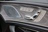 USED 2019 S MERCEDES-BENZ CLS CLASS 2.9 CLS 400 D 4MATIC AMG LINE PREMIUM PLUS 12,000 MILES 336 BHP FREE CONTACTLESS DELIVERY