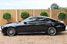 USED 2019 S MERCEDES-BENZ CLS CLASS 2.9 CLS 400 D 4MATIC AMG LINE PREMIUM PLUS 12,000 MILES 336 BHP FREE CONTACTLESS DELIVERY