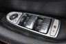 USED 2019 S MERCEDES-BENZ CLS CLASS 2.9 CLS 400 D 4MATIC AMG LINE PREMIUM PLUS 12,000 MILES 336 BHP FREE CONTACTLESS DELIVERY