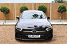 USED 2019 S MERCEDES-BENZ CLS CLASS 2.9 CLS 400 D 4MATIC AMG LINE PREMIUM PLUS 12,000 MILES 336 BHP FREE CONTACTLESS DELIVERY