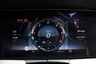 USED 2019 S MERCEDES-BENZ CLS CLASS 2.9 CLS 400 D 4MATIC AMG LINE PREMIUM PLUS 12,000 MILES 336 BHP FREE CONTACTLESS DELIVERY