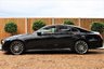 USED 2019 S MERCEDES-BENZ CLS CLASS 2.9 CLS 400 D 4MATIC AMG LINE PREMIUM PLUS 12,000 MILES 336 BHP FREE CONTACTLESS DELIVERY