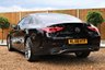 USED 2019 S MERCEDES-BENZ CLS CLASS 2.9 CLS 400 D 4MATIC AMG LINE PREMIUM PLUS 12,000 MILES 336 BHP FREE CONTACTLESS DELIVERY