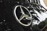 USED 2019 S MERCEDES-BENZ CLS CLASS 2.9 CLS 400 D 4MATIC AMG LINE PREMIUM PLUS 12,000 MILES 336 BHP FREE CONTACTLESS DELIVERY