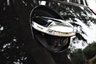 USED 2019 S MERCEDES-BENZ CLS CLASS 2.9 CLS 400 D 4MATIC AMG LINE PREMIUM PLUS 12,000 MILES 336 BHP FREE CONTACTLESS DELIVERY