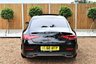 USED 2019 S MERCEDES-BENZ CLS CLASS 2.9 CLS 400 D 4MATIC AMG LINE PREMIUM PLUS 12,000 MILES 336 BHP FREE CONTACTLESS DELIVERY