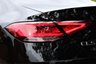 USED 2019 S MERCEDES-BENZ CLS CLASS 2.9 CLS 400 D 4MATIC AMG LINE PREMIUM PLUS 12,000 MILES 336 BHP FREE CONTACTLESS DELIVERY