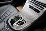 USED 2019 S MERCEDES-BENZ CLS CLASS 2.9 CLS 400 D 4MATIC AMG LINE PREMIUM PLUS 12,000 MILES 336 BHP FREE CONTACTLESS DELIVERY