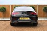 USED 2019 S MERCEDES-BENZ CLS CLASS 2.9 CLS 400 D 4MATIC AMG LINE PREMIUM PLUS 12,000 MILES 336 BHP FREE CONTACTLESS DELIVERY
