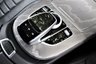USED 2019 S MERCEDES-BENZ CLS CLASS 2.9 CLS 400 D 4MATIC AMG LINE PREMIUM PLUS 12,000 MILES 336 BHP FREE CONTACTLESS DELIVERY