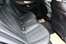 USED 2019 S MERCEDES-BENZ CLS CLASS 2.9 CLS 400 D 4MATIC AMG LINE PREMIUM PLUS 12,000 MILES 336 BHP FREE CONTACTLESS DELIVERY