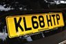 USED 2019 S MERCEDES-BENZ CLS CLASS 2.9 CLS 400 D 4MATIC AMG LINE PREMIUM PLUS 12,000 MILES 336 BHP FREE CONTACTLESS DELIVERY
