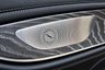 USED 2019 S MERCEDES-BENZ CLS CLASS 2.9 CLS 400 D 4MATIC AMG LINE PREMIUM PLUS 12,000 MILES 336 BHP FREE CONTACTLESS DELIVERY