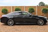 USED 2019 S MERCEDES-BENZ CLS CLASS 2.9 CLS 400 D 4MATIC AMG LINE PREMIUM PLUS 12,000 MILES 336 BHP FREE CONTACTLESS DELIVERY