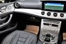 USED 2019 S MERCEDES-BENZ CLS CLASS 2.9 CLS 400 D 4MATIC AMG LINE PREMIUM PLUS 12,000 MILES 336 BHP FREE CONTACTLESS DELIVERY