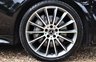 USED 2019 S MERCEDES-BENZ CLS CLASS 2.9 CLS 400 D 4MATIC AMG LINE PREMIUM PLUS 12,000 MILES 336 BHP FREE CONTACTLESS DELIVERY