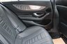 USED 2019 S MERCEDES-BENZ CLS CLASS 2.9 CLS 400 D 4MATIC AMG LINE PREMIUM PLUS 12,000 MILES 336 BHP FREE CONTACTLESS DELIVERY